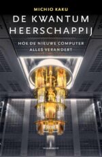 De kwantumheerschappij
