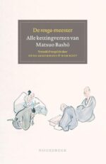 De renga-meester