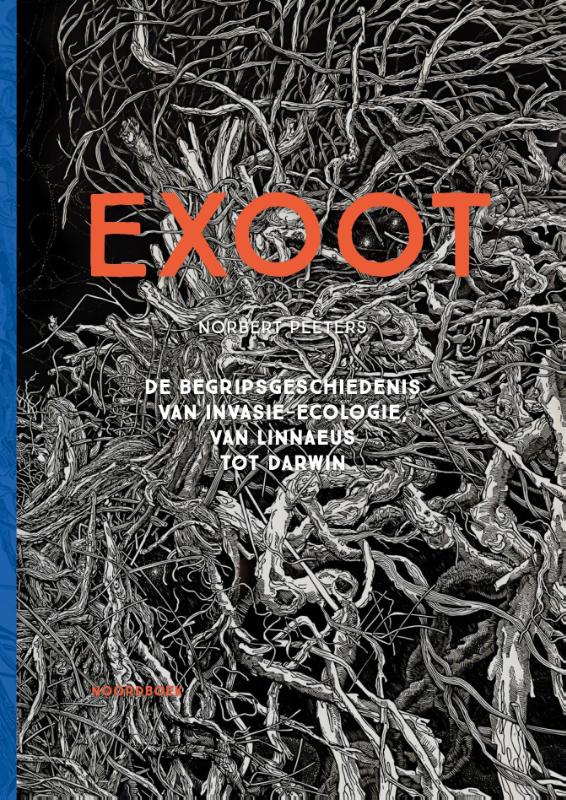Exoot