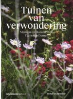 Tuinen van verwondering