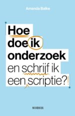 Hoe doe ik onderzoek