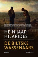 De Biltske Wassenaars