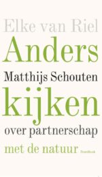 Anders kijken