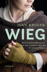 Wieg