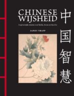 Chinese Wijsheid
