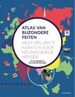 Atlas van bijzondere feiten