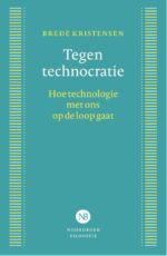 Tegen technocratie