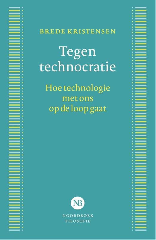 Tegen technocratie