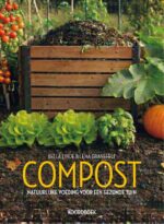 Compost