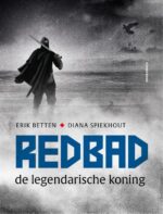 Redbad