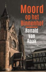 Moord op het Binnenhof