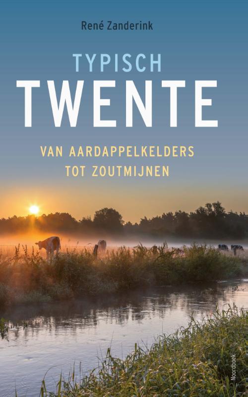 Typisch Twente