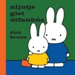 nijntje giet útfanhûs