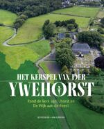 Het kerspel van der Ywehorst