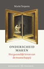 Onderscheid maken