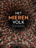 Het mierenvolk
