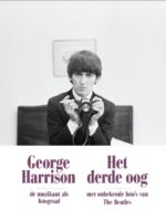 Het derde oog