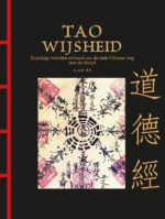 Tao-wijsheid
