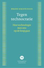Tegen technocratie