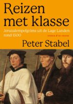 Reizen met klasse