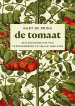 De tomaat
