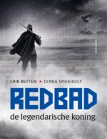 Redbad