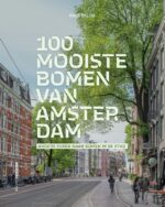 100 mooiste bomen van Amsterdam