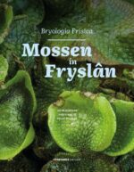 Mossen in Fryslân