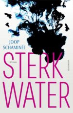 Sterk water