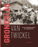 Grondslag van Twickel