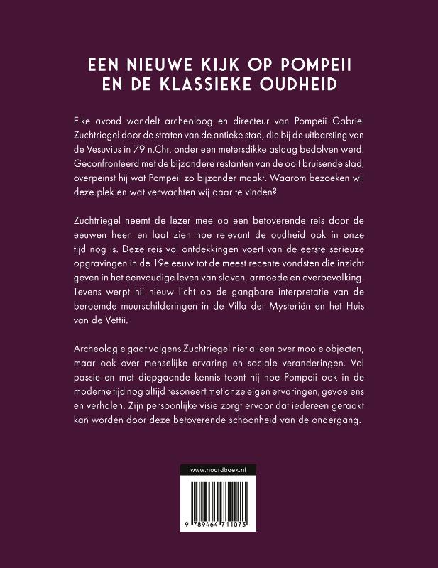 De betovering van de ondergang