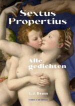 Sextus Propertius