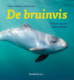 De bruinvis