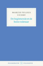 De beginnende en de beste redenaar
