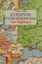 Europese geschiedenis voor beginners
