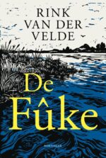 De Fûke
