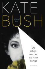 Kate Bush