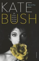 Kate Bush