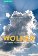 Wolken