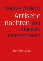 Attische nachten