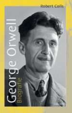 George Orwell