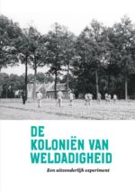 De Koloniën van Weldadigheid