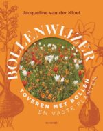 Bollenwijzer