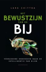 Het bewustzijn van de bij