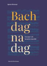 Bach dag na dag